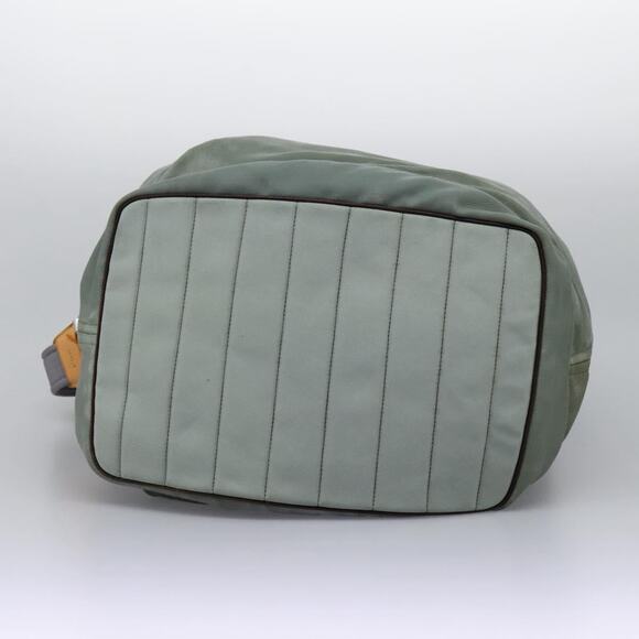 LOUIS VUITTON LV Cup Shoulder Bag Gray - Picture 9 of 13